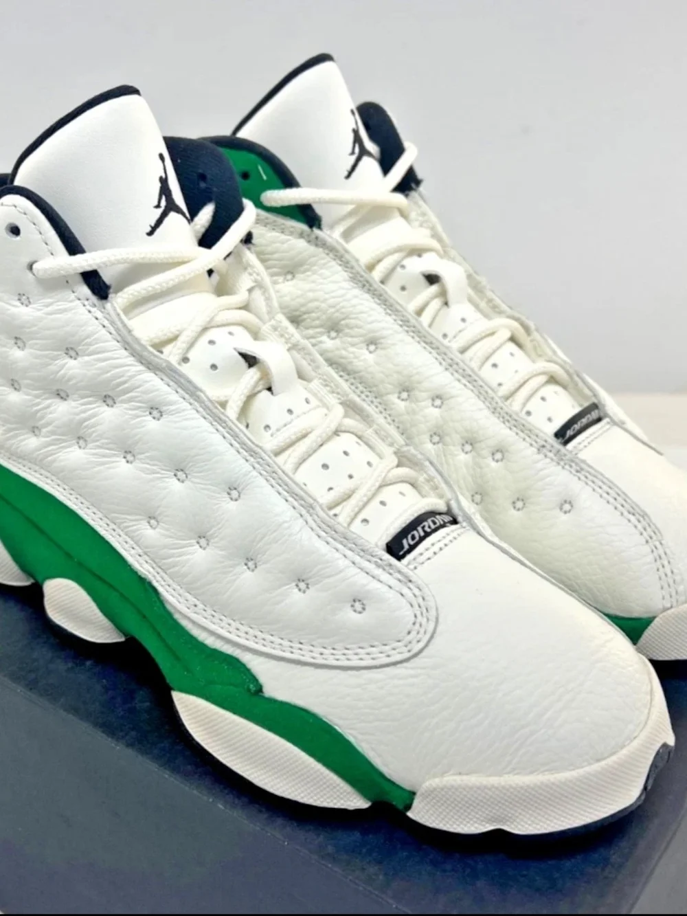 Air Jordan 13 Retro 